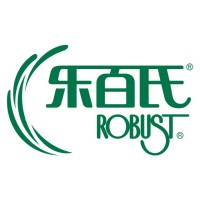 乐百氏(广东)饮用水有限公司 logo - Similar company to 老乡鸡