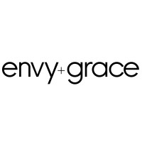 envy + grace logo - Similar company to Eclipse Stores Inc.