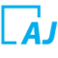 Aj Management Consulting