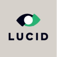Lucid Creative Works Ltd. logo - Similar company to We Explain Stuff