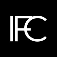 Investors Finance Center logo - Similar company to Dandelion Global, Llc