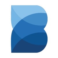 Bluehance360 LLP