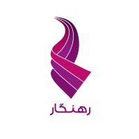 Rahnegar logo - Similar company to Rahnegar