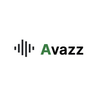 Avazz AI logo - Similar company to Untrap Inc.