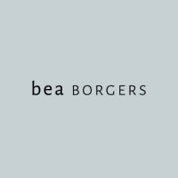 Bea Borgers fotografie