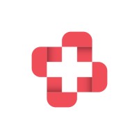 Webmedic
