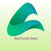 Business Development Deals logo - Similar company to Business Development Platform