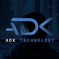 ADK Technology logo - Similar company to Adk Technologies