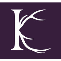 Kasperia logo - Similar company to Iasi - Association For Professionals And Academics Germany Indonesia