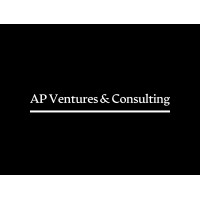 AP Ventures & Consulting logo - Similar company to Data And Analytic Solutions, Inc.