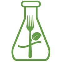 Katalyses logo - Similar company to Nlumn