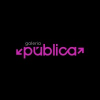 Galería Pública
