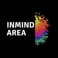 🧠InMind Area - Facebook Ads & ChatBots Building logo - Similar company to Facebook  Ads Chile