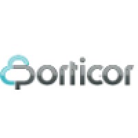 Porticor Cloud Security, acquired by Intuit logo - Similar company to Pert.Ai