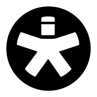 Our Parks logo - Similar company to Emd Uk