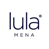 Lula Mena logo - Similar company to Toast Media
