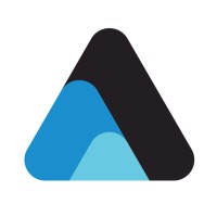 Aphore logo - Similar company to Cybercertify