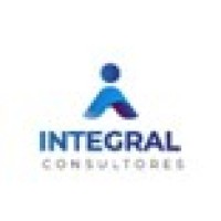 Integral Solutions Consultora logo - Similar company to Aura Connect