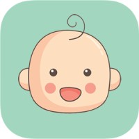 BabyJoy.app logo - Similar company to Babyjoy