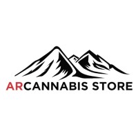 ARCannabis logo - Similar company to Chatchef
