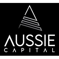 Aussie Capital logo - Similar company to Tcia Pty Ltd