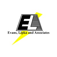 Evans, Lipka & Associates Inc. logo - Similar company to Vimco Ltd