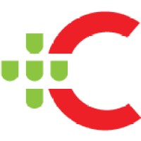 Associação Portuguesa de Blockchain e Criptomoedas logo - Similar company to Crypto Edits