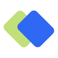 PraxisInkubator logo - Similar company to Wisewhile