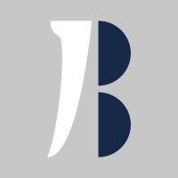 Boulanger Dolan Denault Notaires logo - Similar company to Pme Inter Notaires (Siège Social)