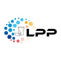 Lahore Polypropylene Industries (Pvt) Limited logo - Similar company to Secure Polymers (Private) Limited.