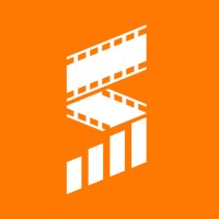 StephenFollows.com logo - Similar company to Catsnake: The Story Agency