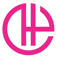 employHER logo - Similar company to Coaching For Causes