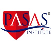 PASAS INSTITUTE logo - Similar company to Pasas Learning And Developing