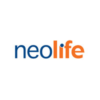 Neolife Medical Center - Istanbul logo - Similar company to Türk Tıbbi Onkoloji Derneği - Turkish Society Of Medical Oncology