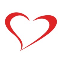 Drinkers Love, Llc