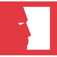 Hidden Founders logo - Similar company to Huntor