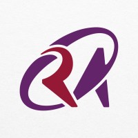 Ieee Robotics And Automation Society Of Iit