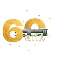 SOTRA CI logo - Similar company to Sotra