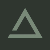 Finexfin Services (Pty) Ltd logo - Similar company to Digital Distribution Group