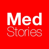Medstories