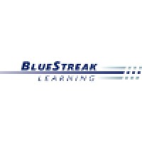 Bluestreak Learning