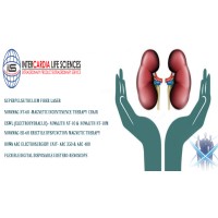 INTERCARDIA LIFE SCIENCES logo - Similar company to Intercardia Life Sciences