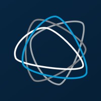 Onbrane logo - Similar company to T&A Consulting