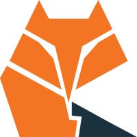 Wreko logo - Similar company to Mcm Marchetti Costruzioni Meccaniche Srl