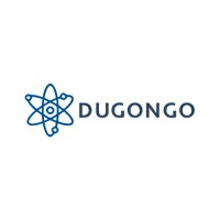 Dugongo logo - Similar company to Brox Studio ®