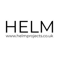 Helm D.M. Ltd logo - Similar company to 31St State