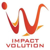 Impact Volution logo - Similar company to Impact Volution Training & Consultancy