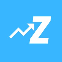 The ActivateGenZ Project logo - Similar company to Thought Engine Partners