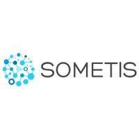 Sometis Software logo - Similar company to Garwan