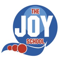 The Joy School Brasil logo - Similar company to Linkages